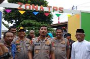 Kapolda Perintahkan Para Kapolres Laksanakan Operasi Begal dan Jambret