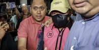 Mahfud MD Soroti Nasib Hakim Djuyamto, Dulu Dianggap Jujur, Kini Terseret Kasus Suap Rp 22,5 Miliar