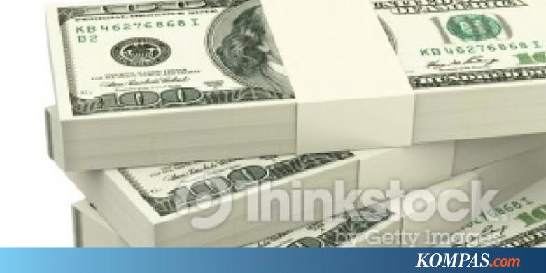 Investor India Minat Investasi 60 Juta Dollar AS di Bengkulu