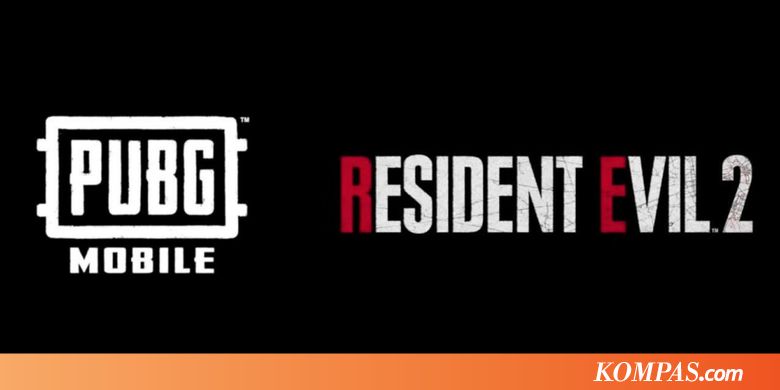 Diperbarui, PUBG Mobile Punya Mode Zombie "Resident Evil"
