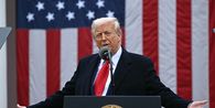 Tarif Trump Diblokir, Peluang RI untuk Hitung Ulang Negosiasi dengan AS