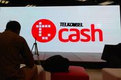 Melalui T-Cash, Belanja Masyarakat Penerima Bansos Bisa Dikontrol
