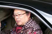 Bappenas: Pemerataan Infrastuktur Kunci Pengentasan Kemiskinan