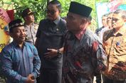 Tak Digaji Dua Tahun, Ayah dari Guru yang Tewas Dianiaya Muridnya Mengadu ke Mendikbud