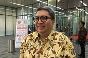 Jelang Lebaran, Aprindo Pastikan Stok Barang Kebutuhan Pokok Aman