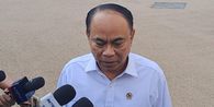Nama Budi Arie Disebut dalam Dakwaan Kasus Perlindungan Situs Judol, Apa Perannya?