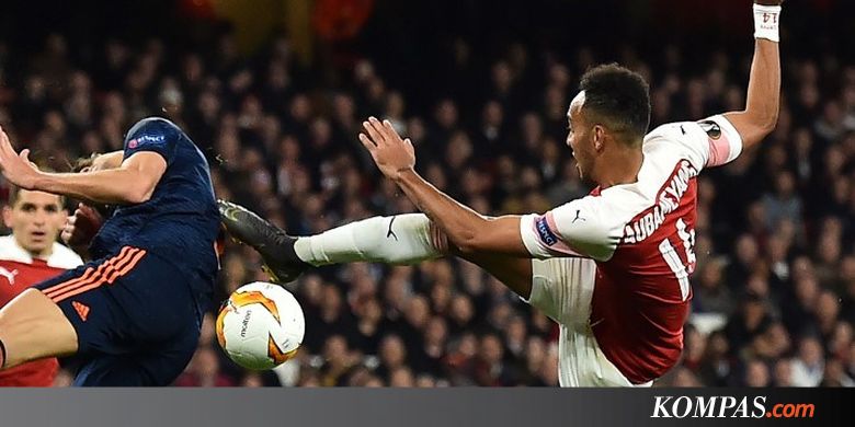 Jadwal ICC 2019 dan Link Live Streaming TVRI