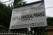 Siswi SMP Di-'bully', Pihak Sekolah Minta Rekaman Videonya Dihapus