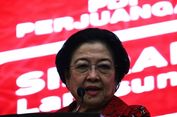 Megawati Sindir Penyelenggara Pemilu yang Dianggap Kurang Netral
