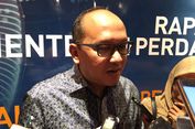 Pengusaha: Rupiah Jangan Lebih dari Rp 14.000 Per Dollar AS