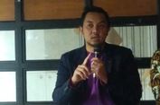 Fintech Amartha Bidik Segmen Perempuan karena...