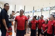 Mabes Polri Turunkan 60.000 Personel Amankan Asian Games 2018