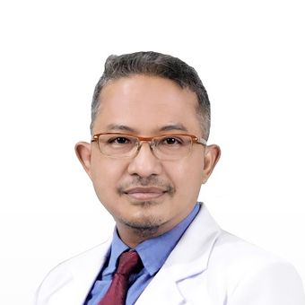 dr. Agung Fabian Chandranegara, Sp.JP(K), FIHA