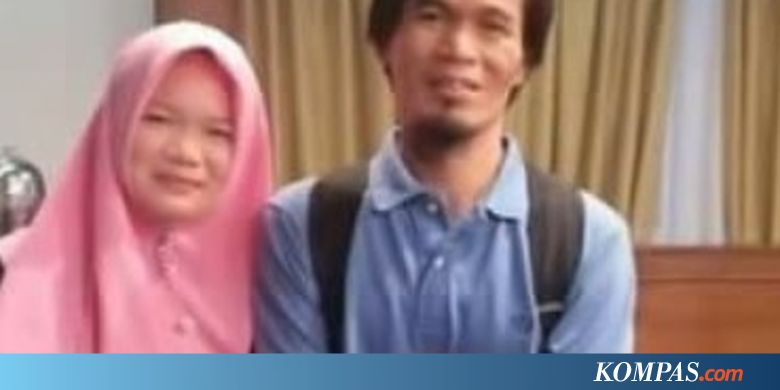 Kisah TKI Lari dari Penyanderaan Kelompok Abu Sayyaf di Filipina