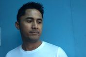 Tenar sebagai Artis, Modal Awal Hengky Kurniawan Masuk Politik