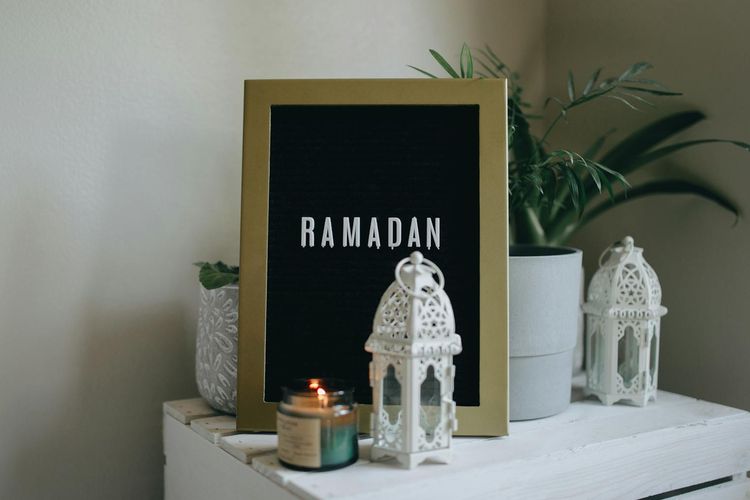 Swiss-Belhotel Balikpapan Hadirkan "Taste of Oman" dan "Ramadan Camp"