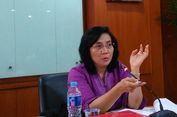 Pemerintah Sinergi Jamin Mutu Produk Obat, Kosmetik dan Makanan