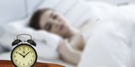 6 Tanda Tekanan Darah Tinggi yang Dirasakan Saat Tidur, Jangan Diabaikan 
