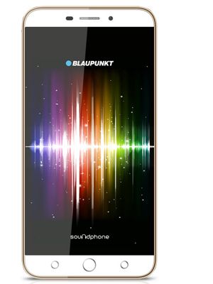 Blaupunkt Rilis 3 Android Soundphone Di Indonesia Harganya Halaman All Kompas Com