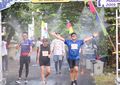 Mandiri Jogja Marathon 2019 - Tips Menjaga Muka Bagi yang Suka Olahraga Lari