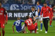 Lolos ke Final Piala Jerman, Finalis Ini Pantas Dapat Hadiah Nobel