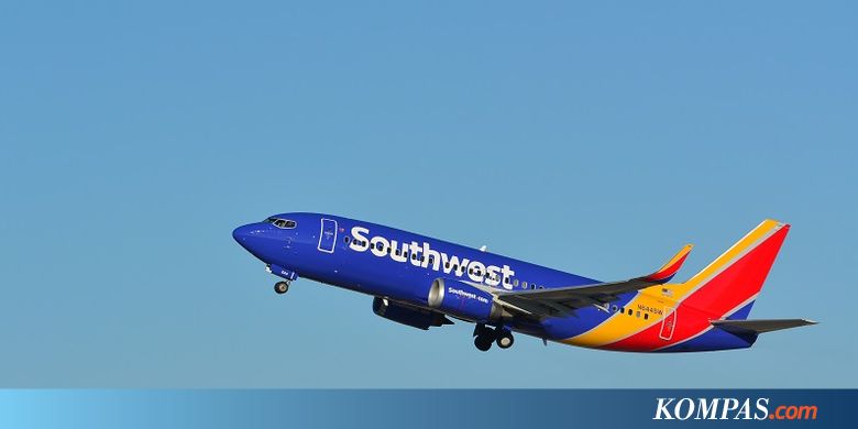 [POPULER INTERNASIONAL] India Tembak Satelit