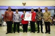 PDI Perjuangan dan Perjalanan Panjangnya di Pemilu