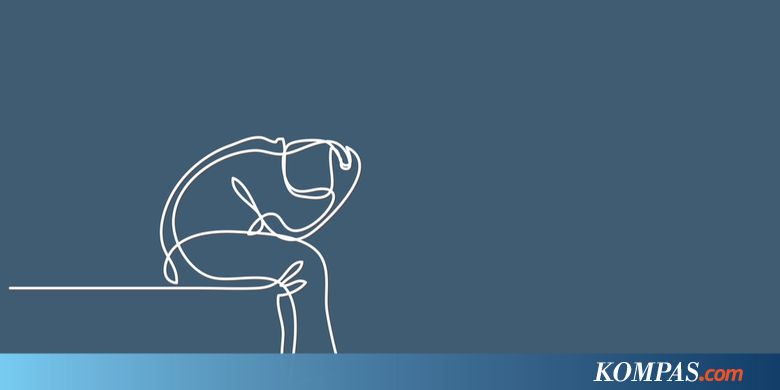 Belajar Berkompetisi dan Mengatasi Kecewa Tanpa Bunuh Diri