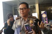 Pencuri Barang Tenaga Ahli Staf Kepresidenan adalah Komplotan Ban Kempes