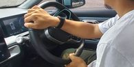 Cara Menghindari Kerusakan Rack Steer pada Mobil