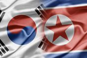 Berita Terpopuler: Kemungkinan Unifikasi Dua Korea, hingga Pemutaran Film di India Rusuh