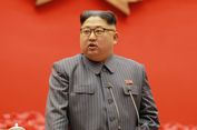 Kim Jong Un Dikabarkan Mulai Kehabisan Uang