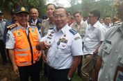 Aturan Pengawasan Keselamatan Angkutan Penyeberangan Akan Dirombak