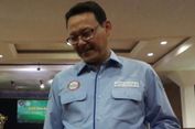 Mudik, Peserta JKN-KIS Bisa Gunakan Fasilitas Kesehatan Terdekat