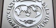 Bayar Lunas Rp 55,9 Triliun, Nigeria Jadi Negara Bebas Utang IMF