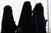 Mulai Tahun Ini, Perempuan Saudi Bisa Menjadi Pemandu Wisata