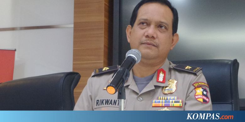 Disebut Dibayar Untuk Menangkan Ahok-Djarot, Ini Kata 