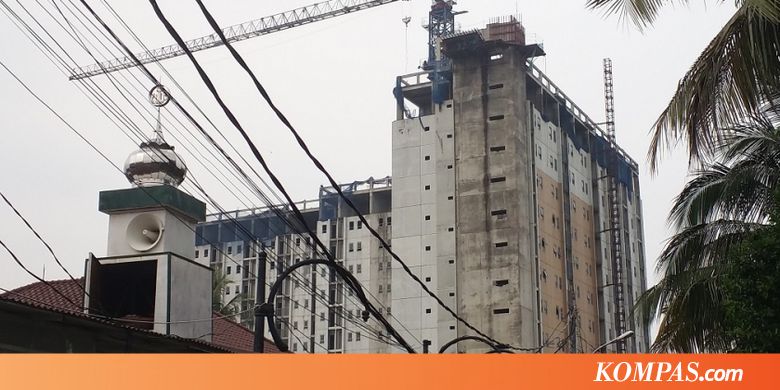 Jadi Investor Baru LA City, BGR Tawarkan Dua Solusi