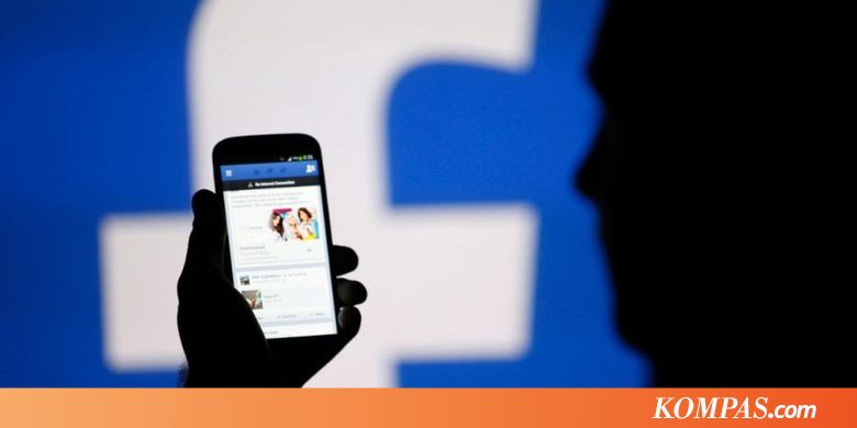 Zuckerberg Ditanya Kebenaran Pengguna Facebook Disadap via Mikrofon