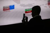Anjlok 120 Poin, IHSG Ditutup pada Level 5.667,32