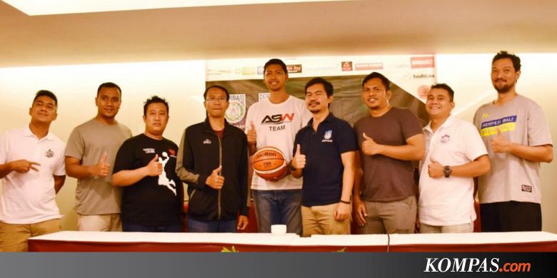 Menjaring Talenta Muda di Bali, Pakai Cara Ini!