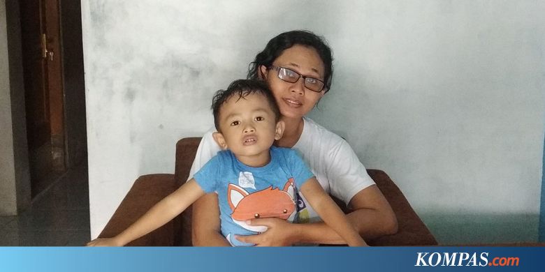 Penyandang Tunanetra Harap Ada "Audiobook" untuk Kenali Kandidat dalam Pemilu