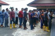 Kadin: Tenaga Kerja Asing Masuk Indonesia Harus Punya 'Skill'