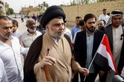 Moqtada al-Sadr, Ulama dan Pemimpin Milisi Pemenang Pemilu Irak
