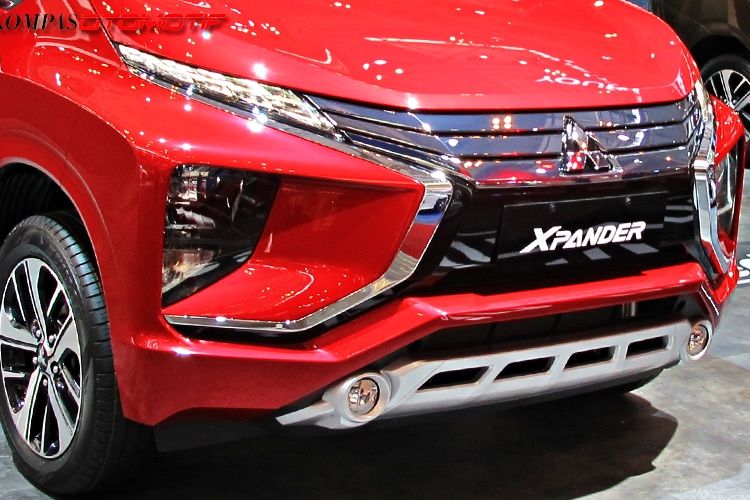 20 Mobil  Sedan  Jepang Penggerak  Roda  Belakang  Trend Terbaru