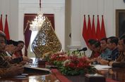 Isi Perpres Gaji Megawati di BPIP yang Melebihi P residen dan Penjelasan Menkeu