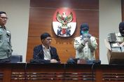 Mustafa, Bupati Lampung Tengah yang Ditangkap KPK Punya Harta Rp 10 M