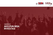 SBR003, Menjadi Bagian dari Solusi untuk Pembiayaan Pembangunan