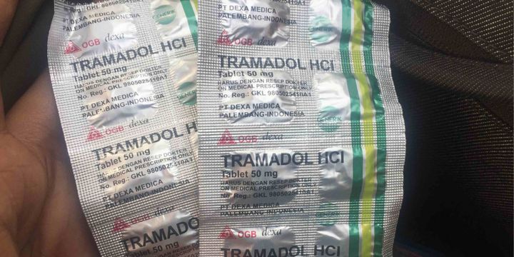 Jual Durogesic 25 MG di lapak TOKO ANDESLA