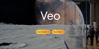 Cara Pakai Veo 3, Model AI Google yang Bisa Bikin Video Pakai Perintah Teks